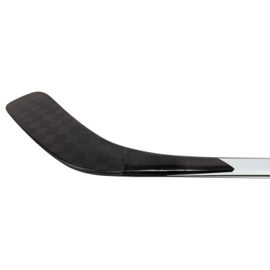 Palo de Hockey Bauer Vapor 3X Junior