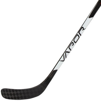 Palo de Hockey Bauer Vapor 3X Junior