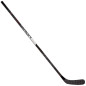 Palo de Hockey Bauer Vapor 3X Junior