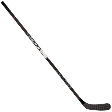 Bauer Vapor 3X Junior Hockey Stick