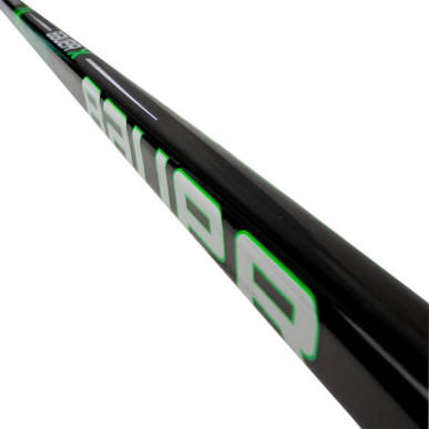 Crosse de Hockey Bauer X Senior