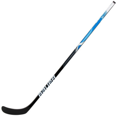 Crosse de Hockey Bauer X Senior