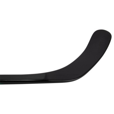 Bauer X Intermédiate Hockey Stick