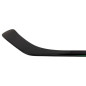 Bauer X Intermédiate Hockey Stick
