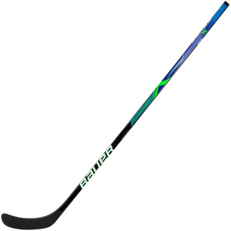 Bauer X Junior Hockey Stick
