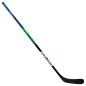 Bauer X Junior Hockey Stick