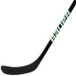 Bauer X Junior Hockey Stick