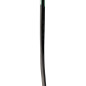 Crosse de Hockey Bauer X Junior
