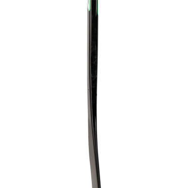Palo de Hockey Bauer X Junior