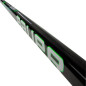 Crosse de Hockey Bauer X Junior