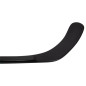 Crosse de Hockey Bauer X Junior