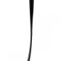 Palo de Hockey Bauer H5000 Hybrid Senior