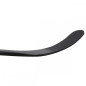 Bauer H5000 Hybrid Senior Hockey Stick