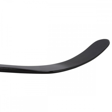 Crosse de Hockey Bauer H5000 Hybrid Senior