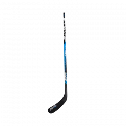 Crosse de Hockey Bauer H5000 Hybrid Senior