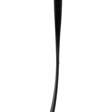 Crosse de Hockey Bauer H5000 Hybrid Junior