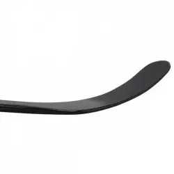 Palo de Hockey Bauer H5000 Hybrid Junior