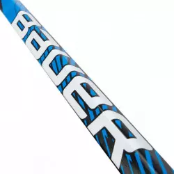 Palo de Hockey Bauer H5000 Hybrid Junior