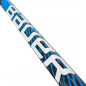 Crosse de Hockey Bauer H5000 Hybrid Junior Crosse de Hockey Bauer H5000 Hybrid Junior