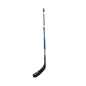 Crosse de Hockey Bauer H5000 Hybrid Junior Crosse de Hockey Bauer H5000 Hybrid Junior