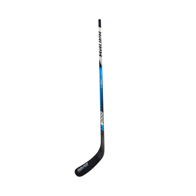 Bauer H5000 Hybrid Junior Hockey Stick