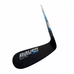 Palo de Hockey Bauer H5000 Hybrid Junior