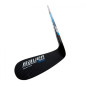 Crosse de Hockey Bauer H5000 Hybrid Junior Crosse de Hockey Bauer H5000 Hybrid Junior
