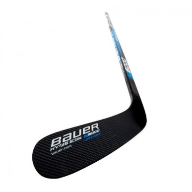 Crosse de Hockey Bauer H5000 Hybrid Junior