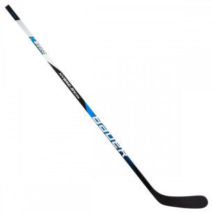 Bauer H5000 Hybrid Junior Hockey Stick