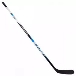 Palo de Hockey Bauer H5000 Hybrid Junior