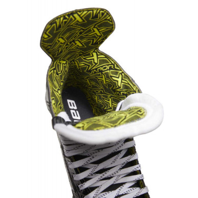 Rollers Bauer Vapor X3.5 Senior