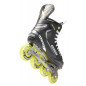 Rodillos Bauer Vapor X3.5 Senior