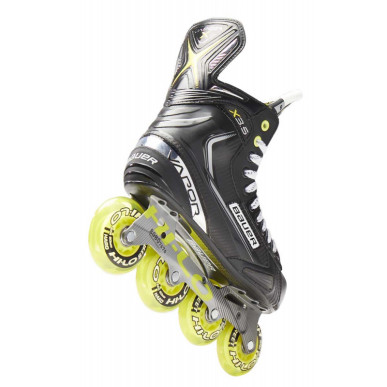 Rollers Bauer Vapor X3.5 Senior