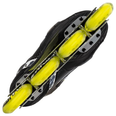 Roller Bauer Vapor X3.5 Intermédiaire