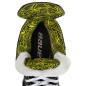 Rodillos Bauer Vapor X3.5 Intermediario