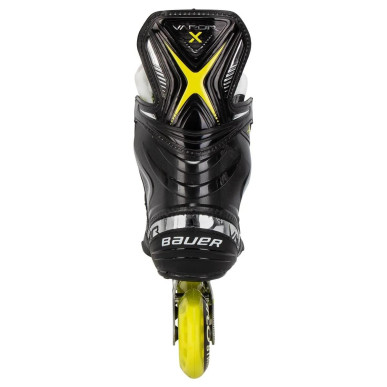 Rollers Bauer Vapor X3.5 Intermédiaire