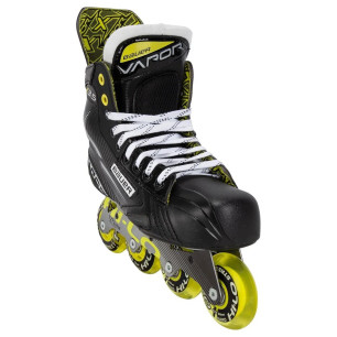 Rollers Bauer Vapor X3.5 Intermédiaire