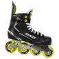 Rodillos Bauer Vapor X3.5 Junior