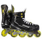 Rollers Bauer Vapor X3.5 Junior