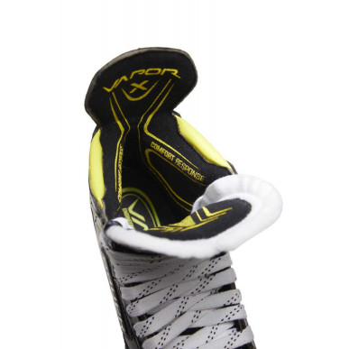 Bauer Vapor 3X Intermédiate Inline Skates