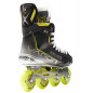 Rollers Bauer Vapor 3X Intermédiaire Rollers Bauer Vapor 3X Intermédiaire