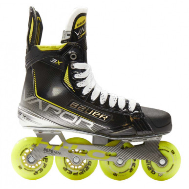 Rollers Bauer Vapor 3X Intermédiaire