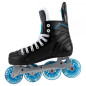 Bauer RSX Inline Skates