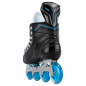 Rollers Bauer RSX