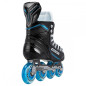 Rollers Bauer RSX