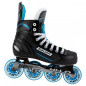 Rollers Bauer RSX