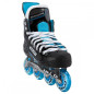 Rollers Bauer RSX