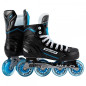 Rodillos Bauer RSX