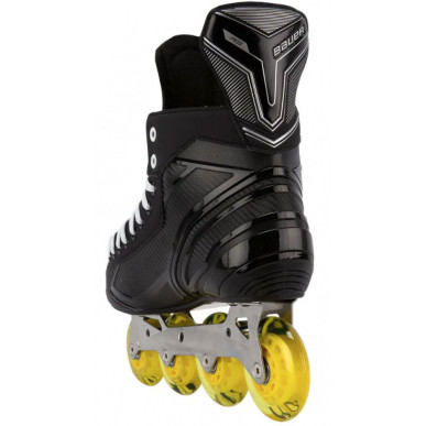 Rollers Bauer RS