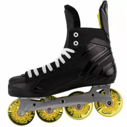 Rollers Bauer RS